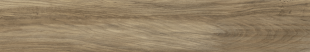 Керамогранит Грани Таганая Argos golden pine мат. рект. арт. GRS13-02s (20х120) матовый